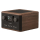 PURE Classic C-D4 Coffee Brown/Walnut EU/UK - 1538312 - zdjęcie 2
